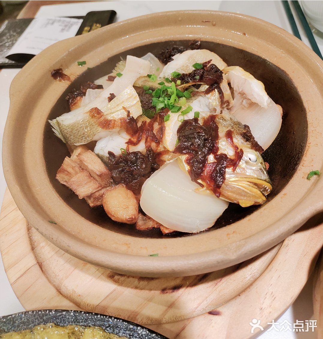 开业屯的代金券69代100r，一人食超爽‼️