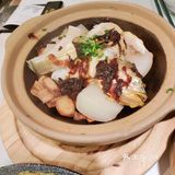 开业屯的代金券69代100r，一人食超爽‼️