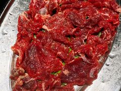 -顺德松记老字号(安华产业园店)