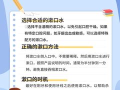 -钱小奴创意自助餐厅·原切谷饲安格斯畅吃(苏州昆山招商花园城店)