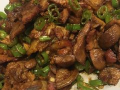 -U你·天然调味(南湖总店)