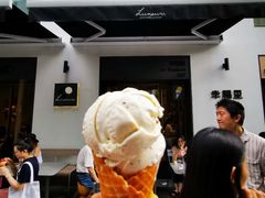 -Luneurs(幸福里店)