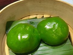 -天府掌柜(九眼桥店)