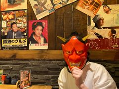 -三禾屋·亚洲融合小馆(未来科技城店)