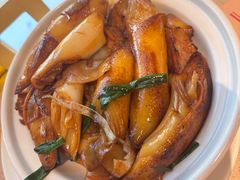 -点都德(千灯湖环宇城店)