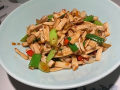 洞庭湖卜藕尖餐-望湘园·洞庭渔宴(永旺店)