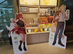 -砂之船奥特莱斯(合肥店)