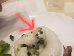 -西新饭店(城中店)