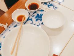 -东方饺子王(和平里店)