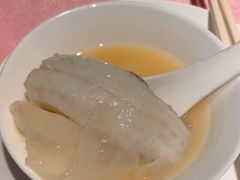 -行家海鲜火锅酒家(静安寺店)