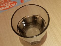 -大快活(罗湖商业城分店)