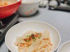 -徐记海鲜(南油永新汇店)