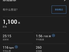 -浙江工业大学（朝晖校区）-游泳馆