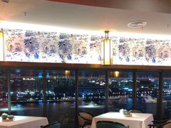 -悦江(梅奔中心店)