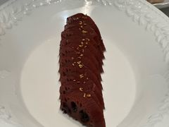 -福1015(愚园路店)