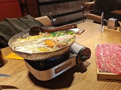 -SOKO SOKO(壹方天地店)