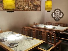 -吴莊(龙城万科里店)