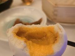 -富力丽思卡尔顿酒店·丽轩中餐厅