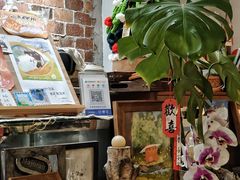 -ABCD咖啡屋(妇幼店)