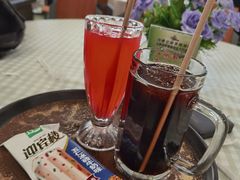 -迎宾楼(解放西街店)