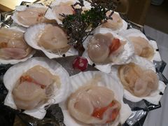 -额尔敦牛厨师铜板烧