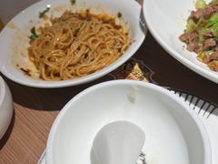 -太二酸菜鱼(群光广场店)