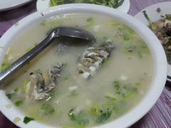 android_upload_pic-海滨假日渔家海鲜