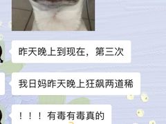 -一罐焖烧(泰宏路店)