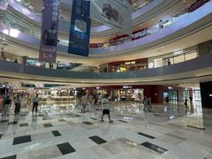 -宝龙城(杭州滨江店)