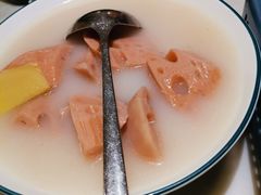 -滇铺子(欣都龙城店)