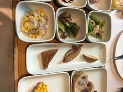 -北京三里屯CHAO酒店