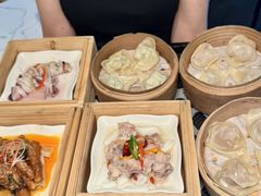-太琼糟粕醋火锅·海南老爸茶(海棠湾臻选店)