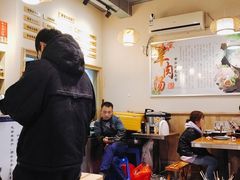 -晋商羊家将(十八中店)