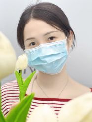 -JONMAVIN·美学