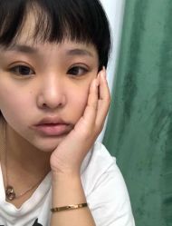 -重庆联合丽格第五医疗美容医院