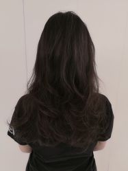 -TONI&GUY