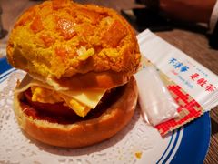 -敏华冰厅(天河城店)