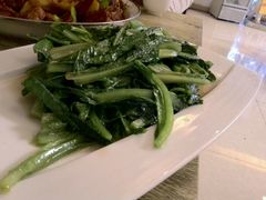 -楼兰印象(朝外店)