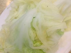 -宋记爆肚(酒仙桥店)