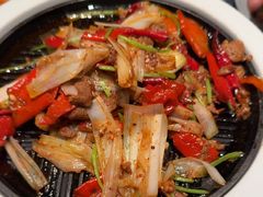 -小天厨民间菜馆(深圳街店)