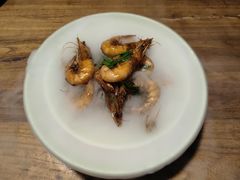 -淀里船宴(卓达店)