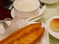 -凤凰楼酒家·粤宴点心(华强北店)