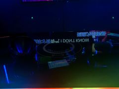 -唯爱KTV聚会餐厅(仙林东城汇店)