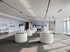 -及象咖啡(卓越世纪中心2楼大堂店)