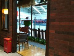 -武松家(丰益桥店)