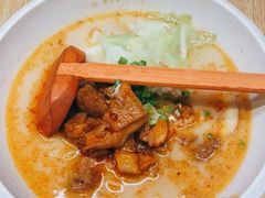 -味千拉面(惠州文昌一路分店)