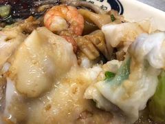 -银记肠粉店(北京路店)