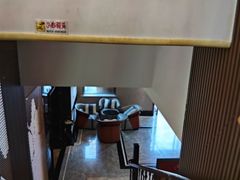 -华夏良子·足道SPA艾灸(铁道大厦店)