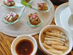 -临家闽南菜(宝洲路店)
