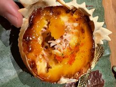 -Minase水濑·日料放题(外滩店)